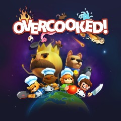 Overcooked.jpg